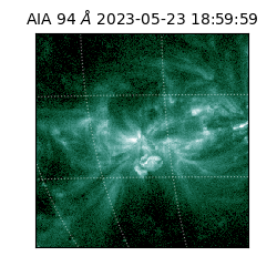 saia - 2023-05-23T18:59:59.122000