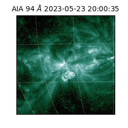 saia - 2023-05-23T20:00:35.123000