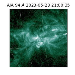 saia - 2023-05-23T21:00:35.122000