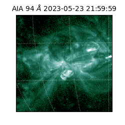 saia - 2023-05-23T21:59:59.122000