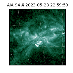 saia - 2023-05-23T22:59:59.122000