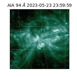 saia - 2023-05-23T23:59:59.122000