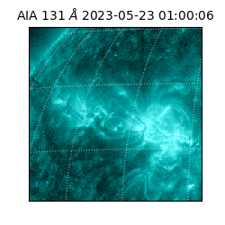 saia - 2023-05-23T01:00:06.622000