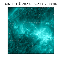 saia - 2023-05-23T02:00:06.622000