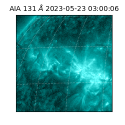 saia - 2023-05-23T03:00:06.622000