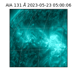 saia - 2023-05-23T05:00:06.622000