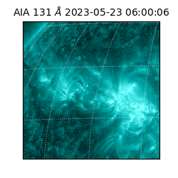 saia - 2023-05-23T06:00:06.622000