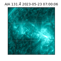 saia - 2023-05-23T07:00:06.622000