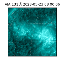 saia - 2023-05-23T08:00:06.625000