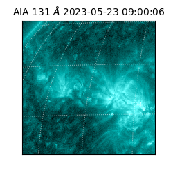 saia - 2023-05-23T09:00:06.625000