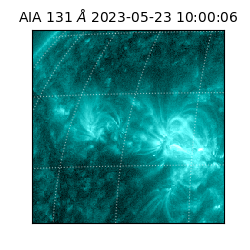 saia - 2023-05-23T10:00:06.622000