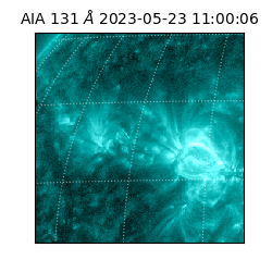 saia - 2023-05-23T11:00:06.633000