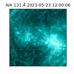 saia - 2023-05-23T12:00:06.615000