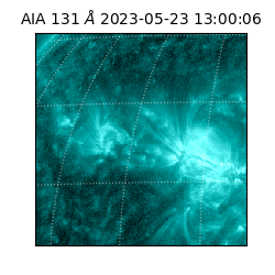 saia - 2023-05-23T13:00:06.622000