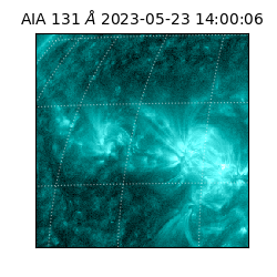 saia - 2023-05-23T14:00:06.622000