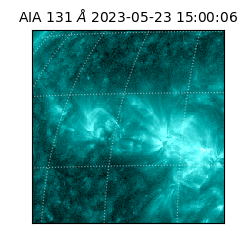 saia - 2023-05-23T15:00:06.622000