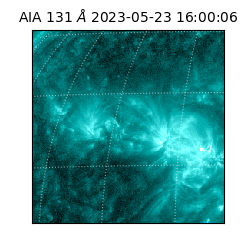 saia - 2023-05-23T16:00:06.622000