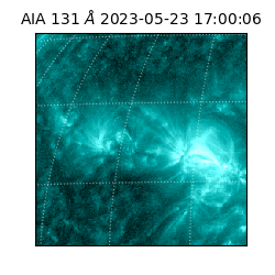 saia - 2023-05-23T17:00:06.622000