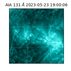 saia - 2023-05-23T19:00:06.622000