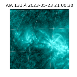 saia - 2023-05-23T21:00:30.622000