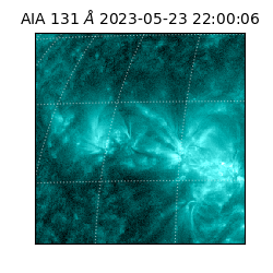 saia - 2023-05-23T22:00:06.622000