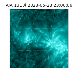 saia - 2023-05-23T23:00:06.622000