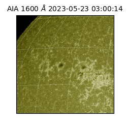 saia - 2023-05-23T03:00:14.130000