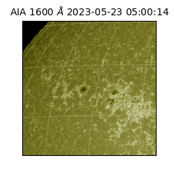 saia - 2023-05-23T05:00:14.126000