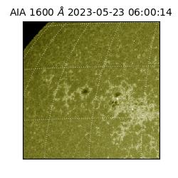 saia - 2023-05-23T06:00:14.126000