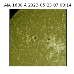 saia - 2023-05-23T07:00:14.126000