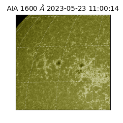 saia - 2023-05-23T11:00:14.126000