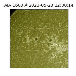 saia - 2023-05-23T12:00:14.122000