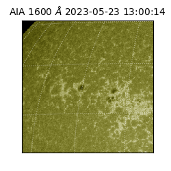 saia - 2023-05-23T13:00:14.130000