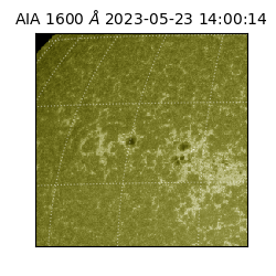 saia - 2023-05-23T14:00:14.126000