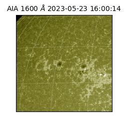 saia - 2023-05-23T16:00:14.126000