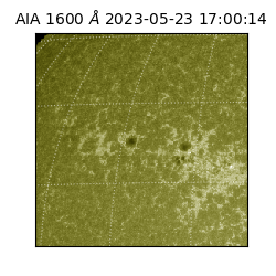 saia - 2023-05-23T17:00:14.126000