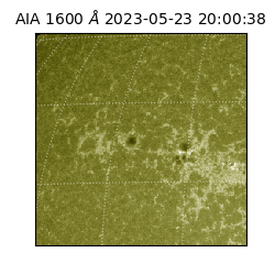 saia - 2023-05-23T20:00:38.130000