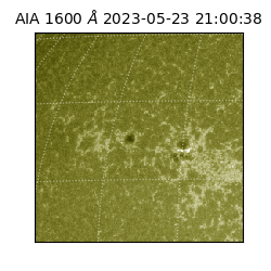 saia - 2023-05-23T21:00:38.126000