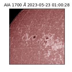 saia - 2023-05-23T01:00:28.745000