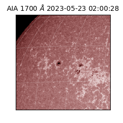 saia - 2023-05-23T02:00:28.745000