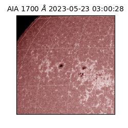 saia - 2023-05-23T03:00:28.746000