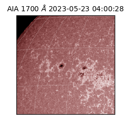 saia - 2023-05-23T04:00:28.734000