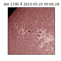 saia - 2023-05-23T05:00:28.746000