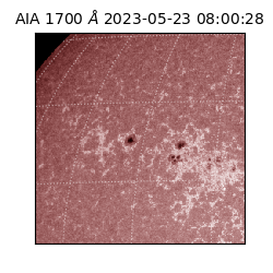 saia - 2023-05-23T08:00:28.734000