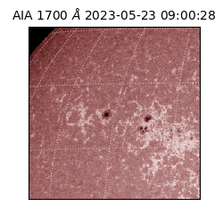 saia - 2023-05-23T09:00:28.739000