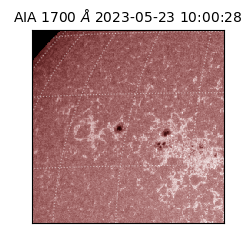 saia - 2023-05-23T10:00:28.746000