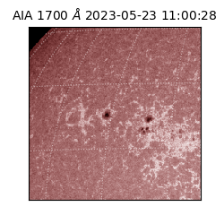 saia - 2023-05-23T11:00:28.747000