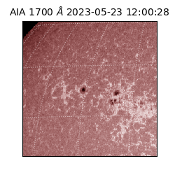 saia - 2023-05-23T12:00:28.745000