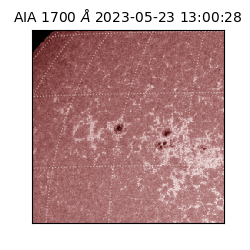 saia - 2023-05-23T13:00:28.746000