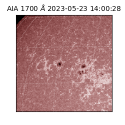 saia - 2023-05-23T14:00:28.746000